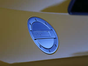 2016Coupe quattro (ji)^