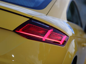 2016Coupe quattro (ji)^