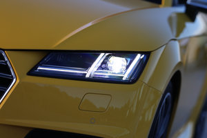 2016Coupe quattro (ji)^