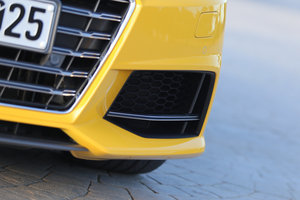 2016Coupe quattro (ji)^