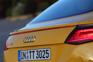 2016Coupe quattro (ji)^