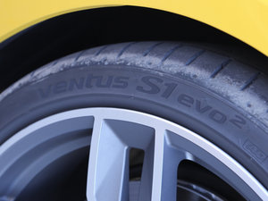 2016Coupe quattro (ji)^