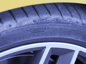 2016Coupe quattro (ji)^