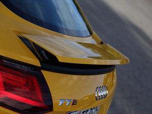 2016Coupe quattro (ji)^