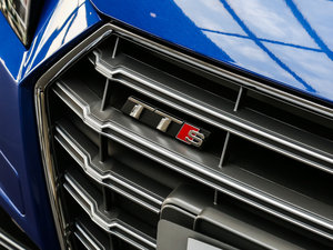 2016Coupe quattro (ji)^