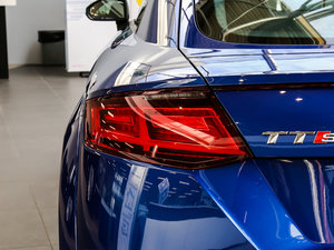 2016Coupe quattro (ji)^