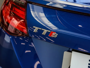 2016Coupe quattro (ji)^