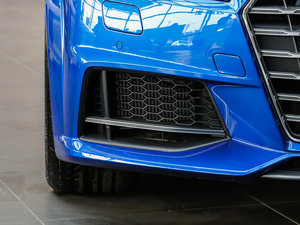 2016Coupe quattro (ji)^