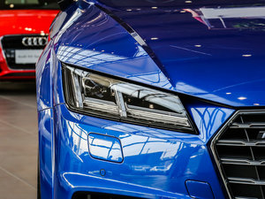 2016Coupe quattro (ji)^