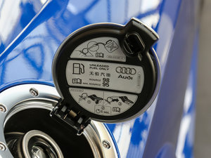 2016Coupe quattro (ji)^