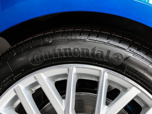 2016Coupe quattro ݆̥Ʒ