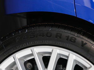 2016Coupe quattro ݆̥ߴ