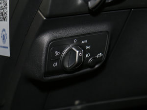 2016Coupe quattro п؅^