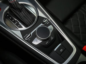 2016Coupe quattro п؅^