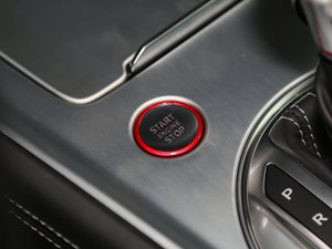 2016Coupe quattro п؅^