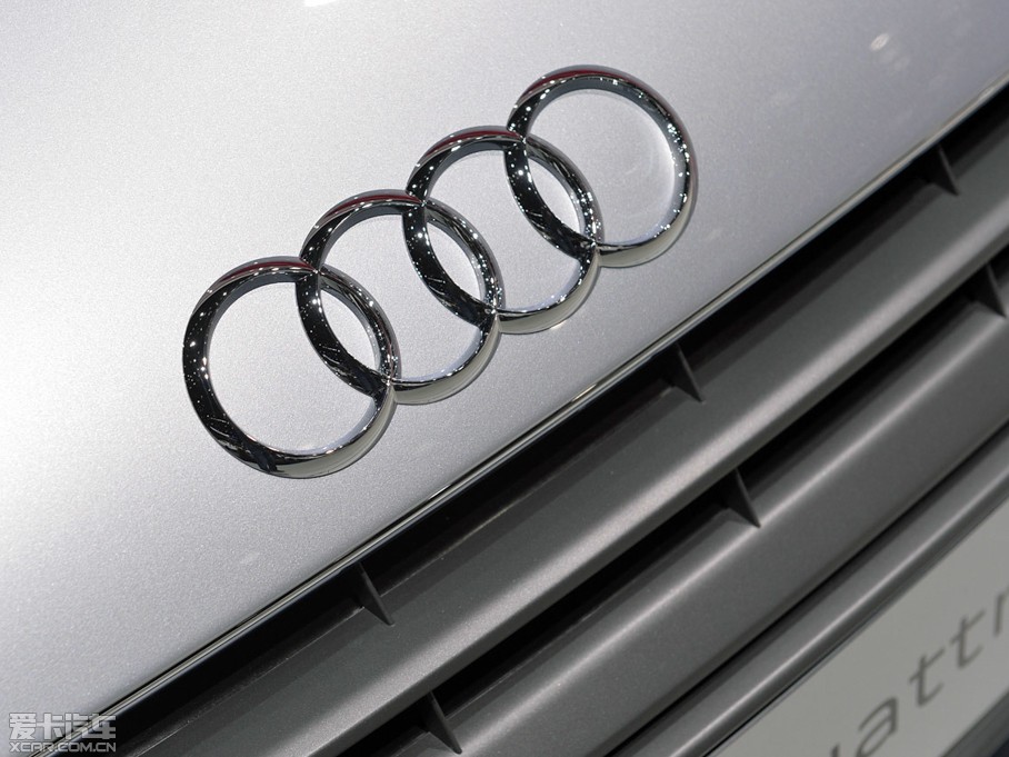 2015��?yu��n)W��TT Coupe ������