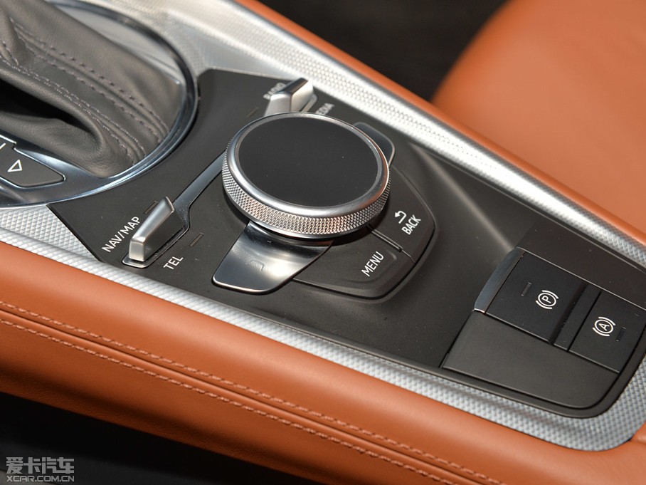 2015��W��TT Coupe ������