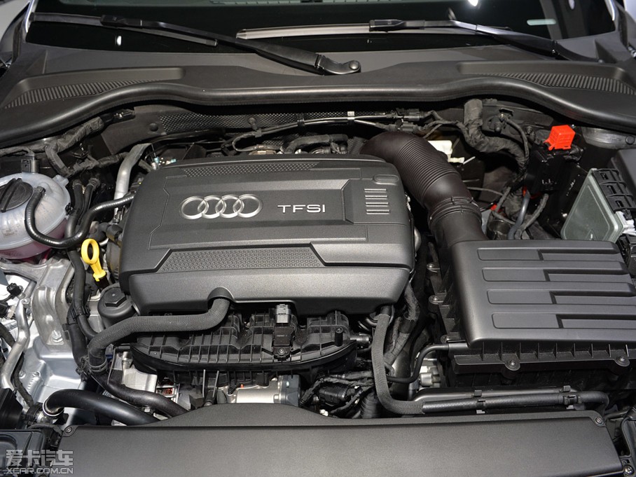 2015��W��TT Coupe ������