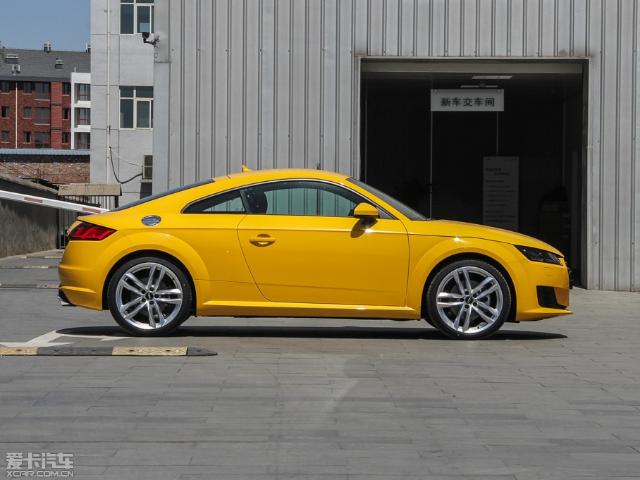 2015WTT Coupe 45 TFSI quattro