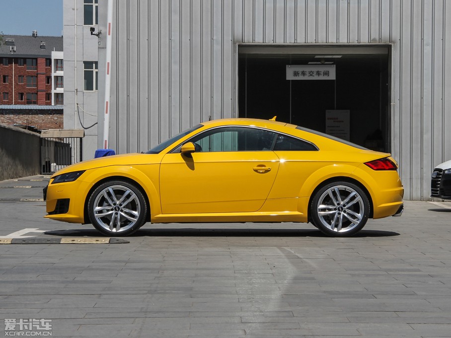 2015WTT Coupe 45 TFSI quattro