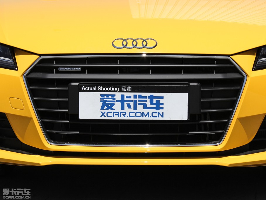 2015WTT Coupe 45 TFSI quattro