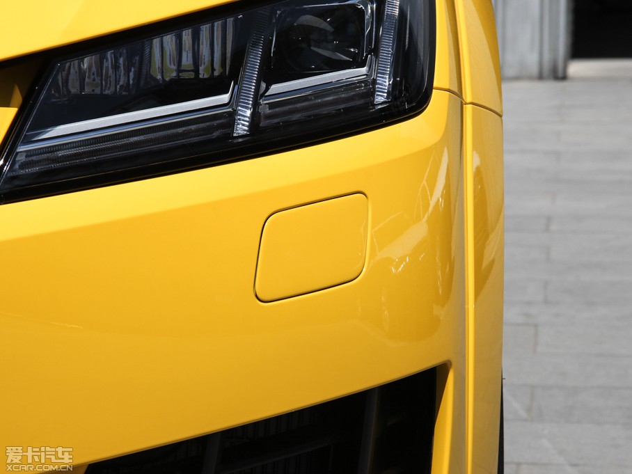 2015WTT Coupe 45 TFSI quattro