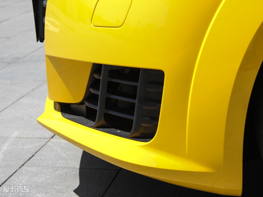 2015WTT Coupe 45 TFSI quattro