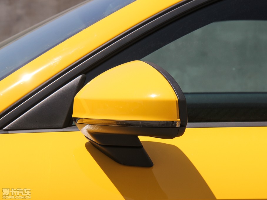 2015WTT Coupe 45 TFSI quattro