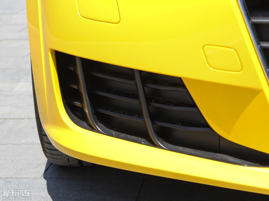 2015WTT Coupe 45 TFSI quattro