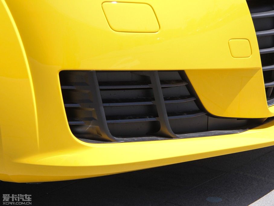 2015WTT Coupe 45 TFSI quattro