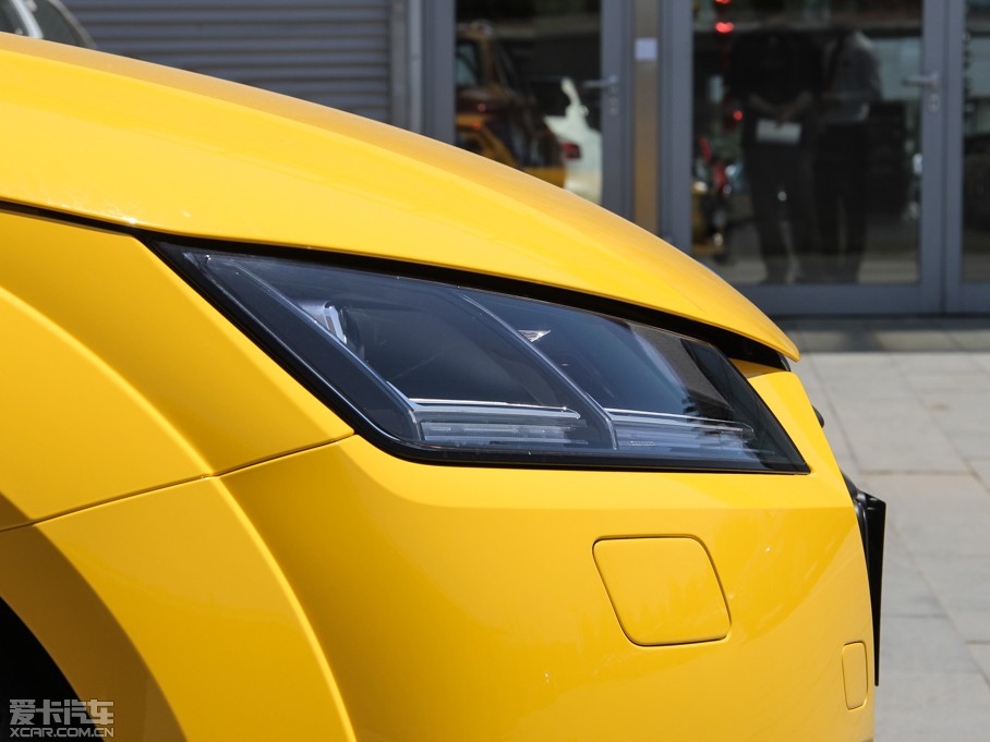 2015WTT Coupe 45 TFSI quattro