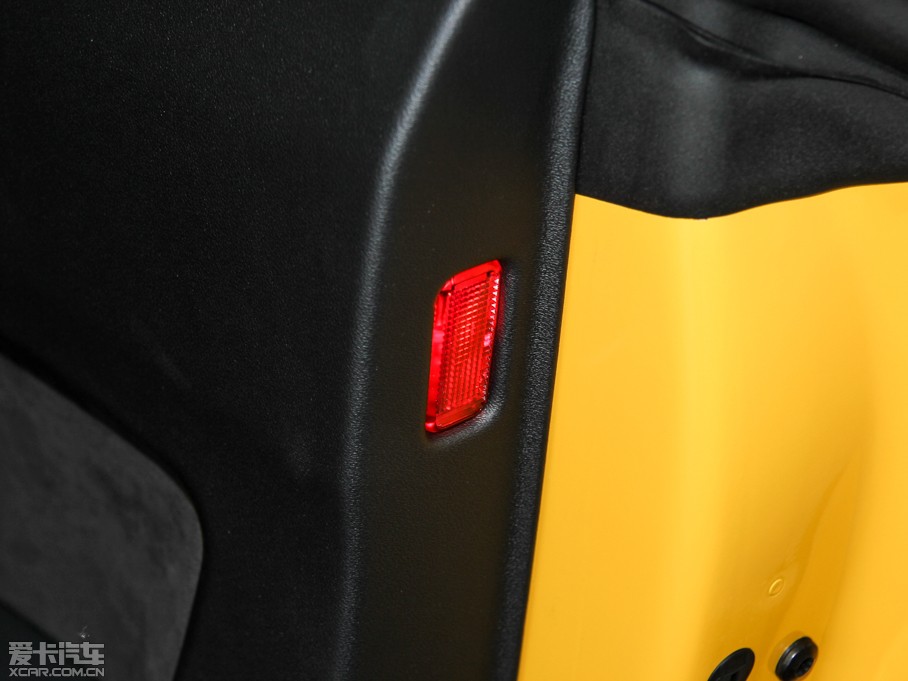 2015WTT Coupe 45 TFSI quattro