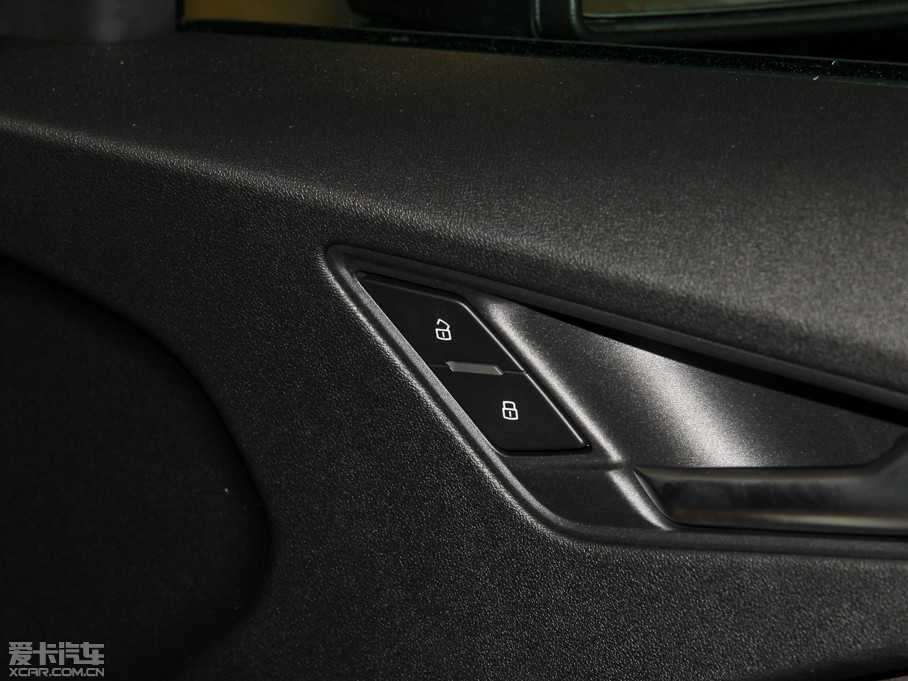 2015WTT Coupe 45 TFSI quattro