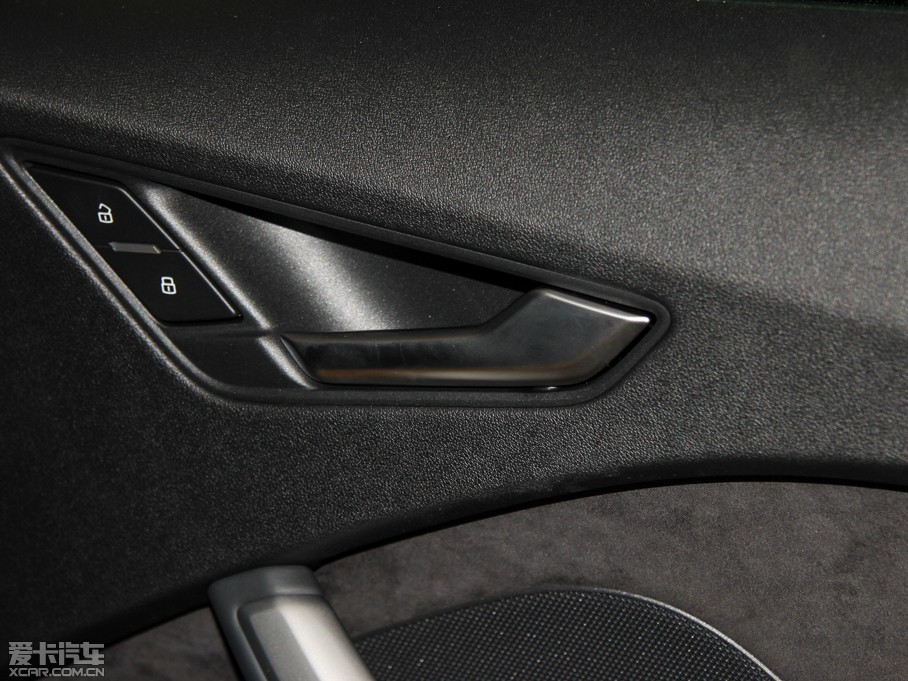 2015WTT Coupe 45 TFSI quattro