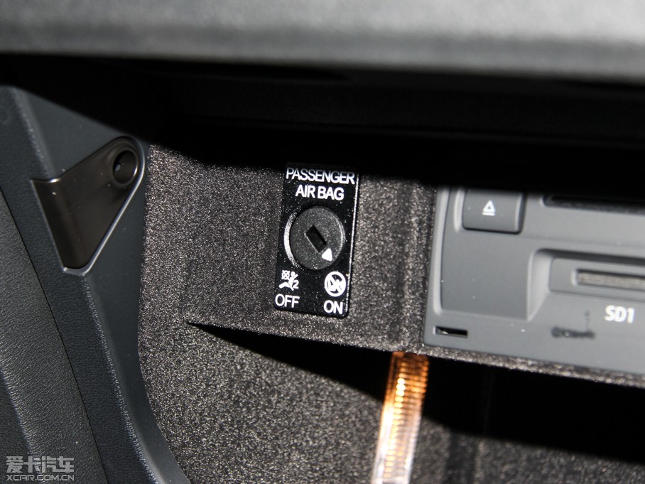 2015WTT Coupe 45 TFSI quattro