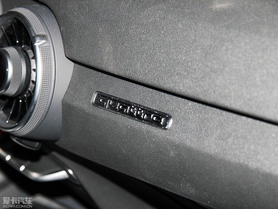 2015WTT Coupe 45 TFSI quattro