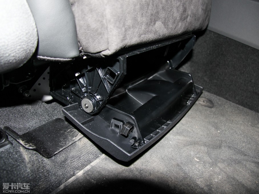 2015WTT Coupe 45 TFSI quattro