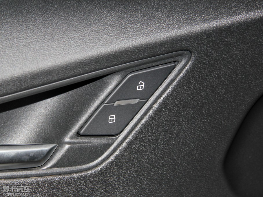 2015WTT Coupe 45 TFSI quattro