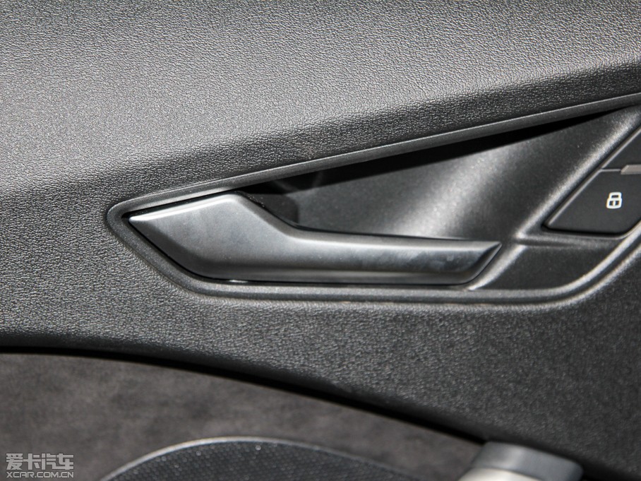 2015WTT Coupe 45 TFSI quattro