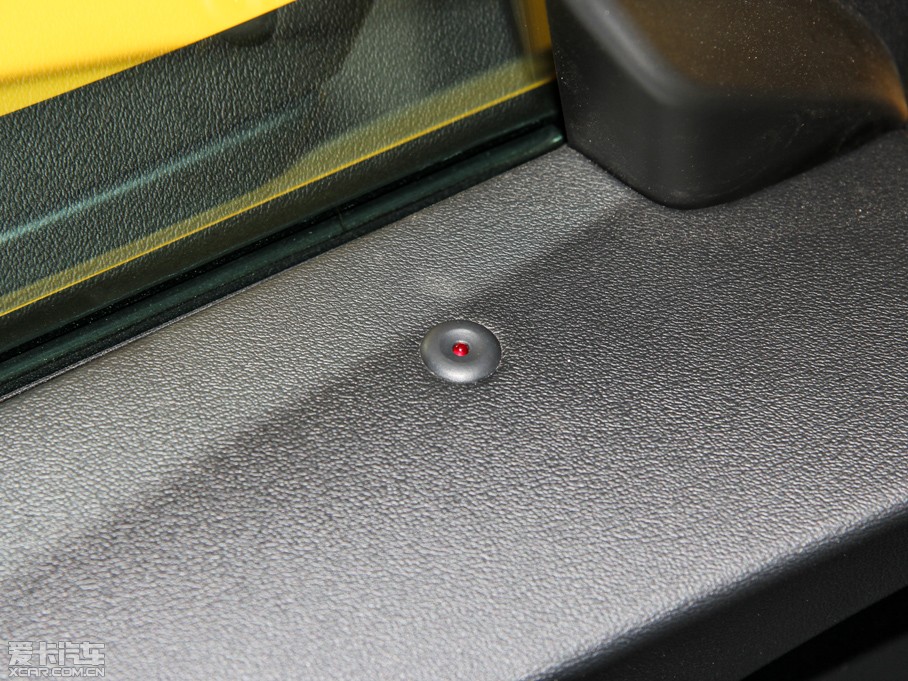 2015WTT Coupe 45 TFSI quattro