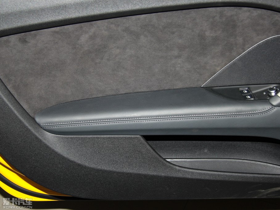 2015WTT Coupe 45 TFSI quattro