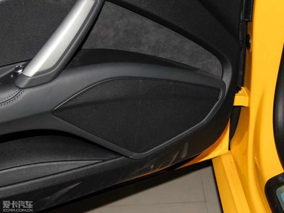 2015WTT Coupe 45 TFSI quattro