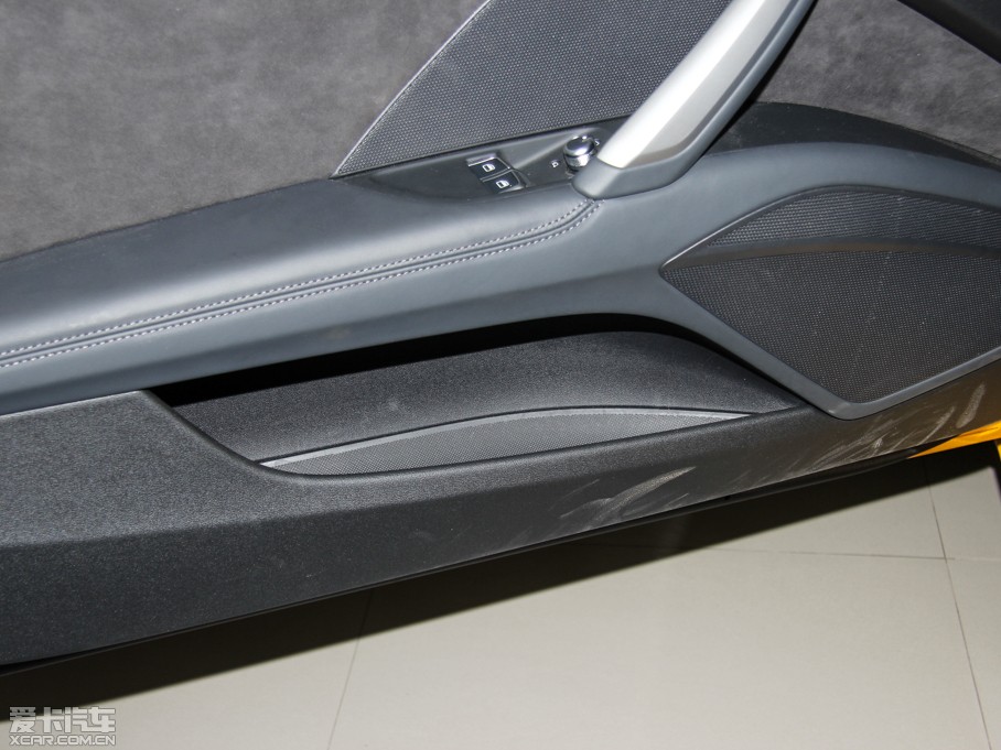 2015?yun)WTT Coupe 45 TFSI quattro