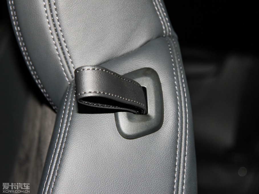 2015WTT Coupe 45 TFSI quattro