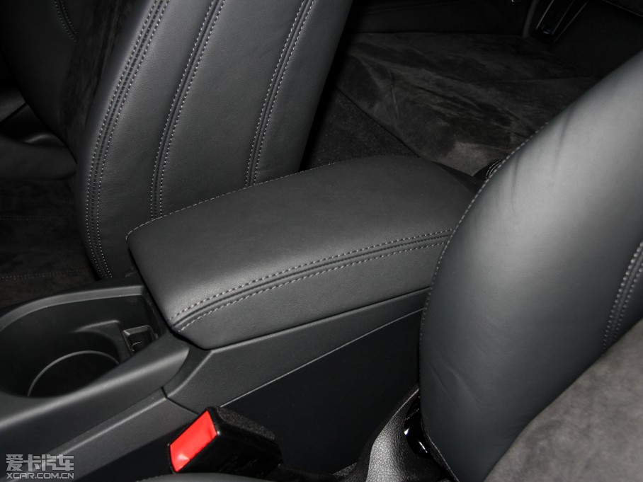 2015WTT Coupe 45 TFSI quattro