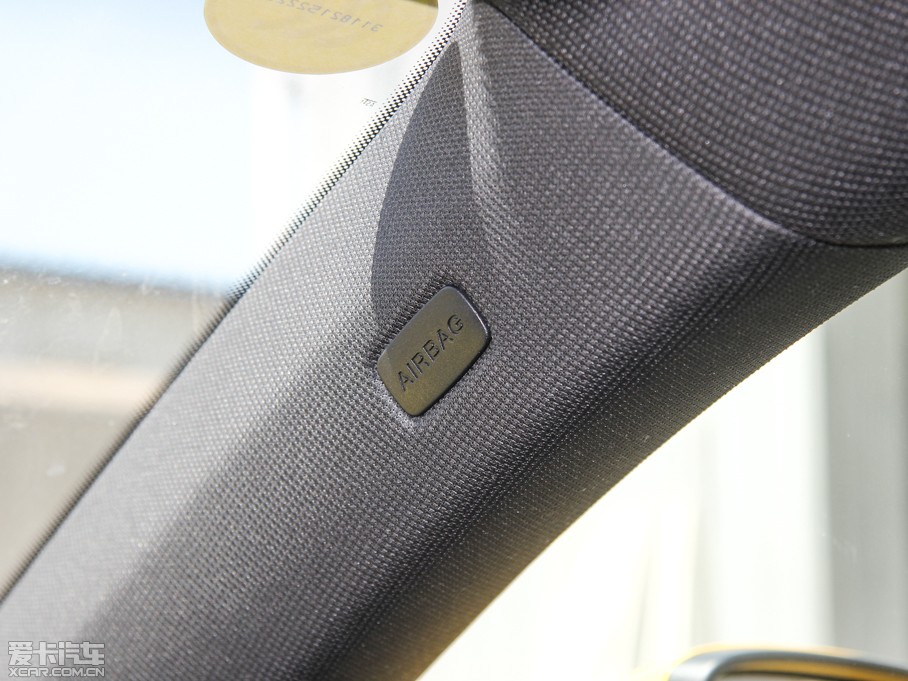 2015WTT Coupe 45 TFSI quattro