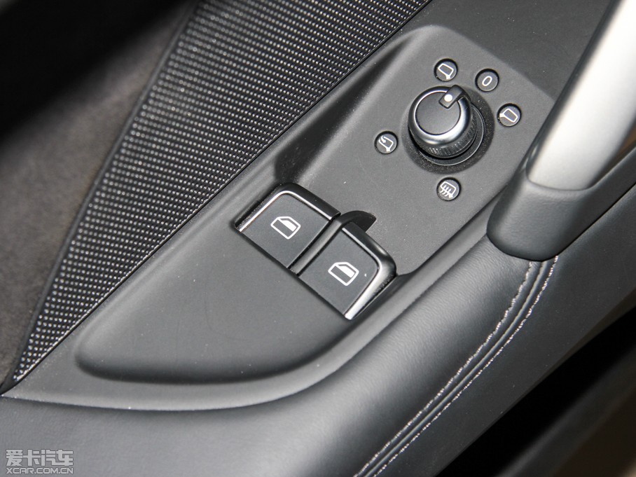 2015WTT Coupe 45 TFSI quattro