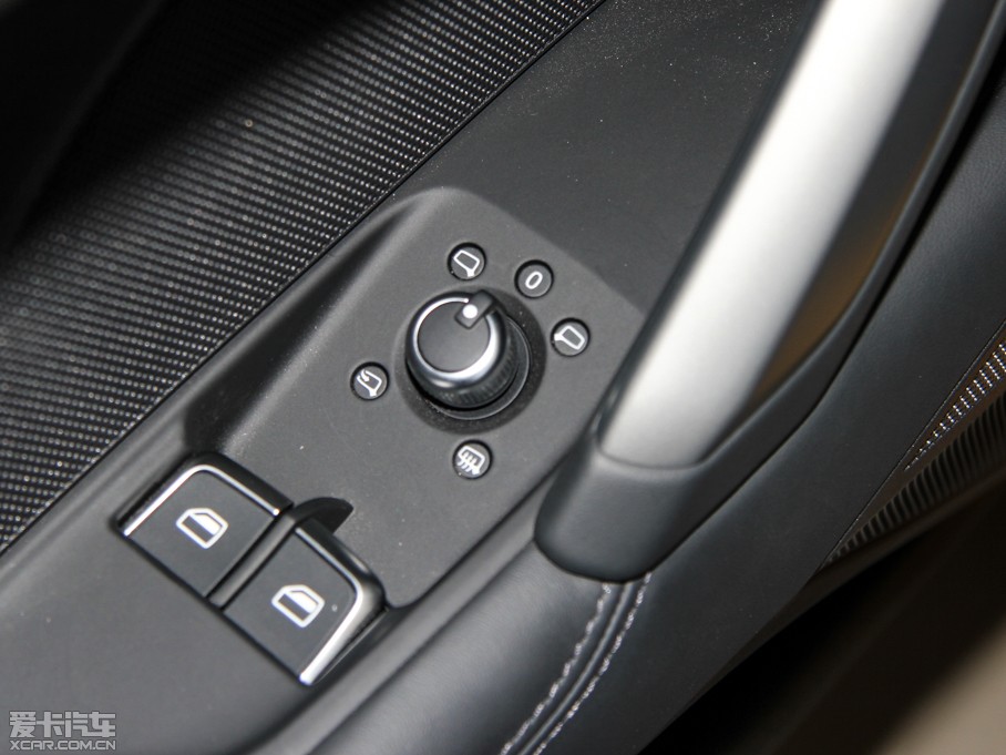 2015WTT Coupe 45 TFSI quattro