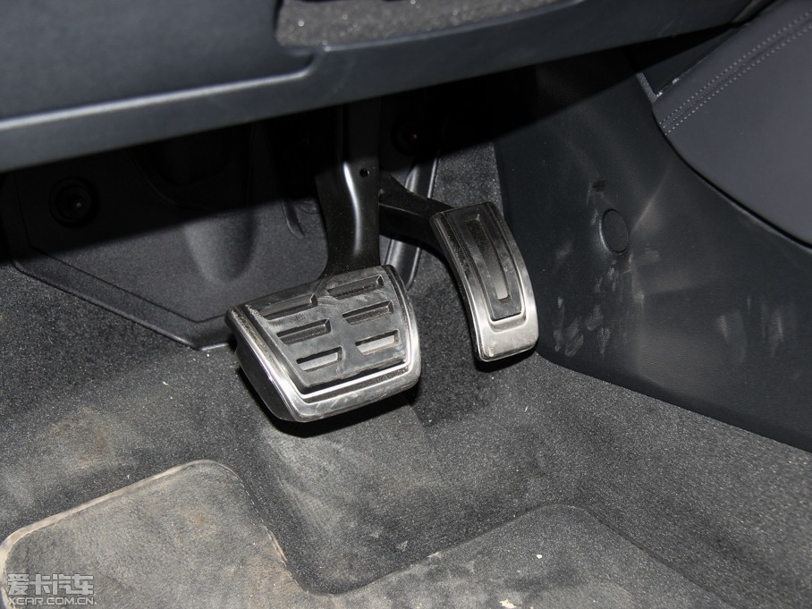 2015WTT Coupe 45 TFSI quattro