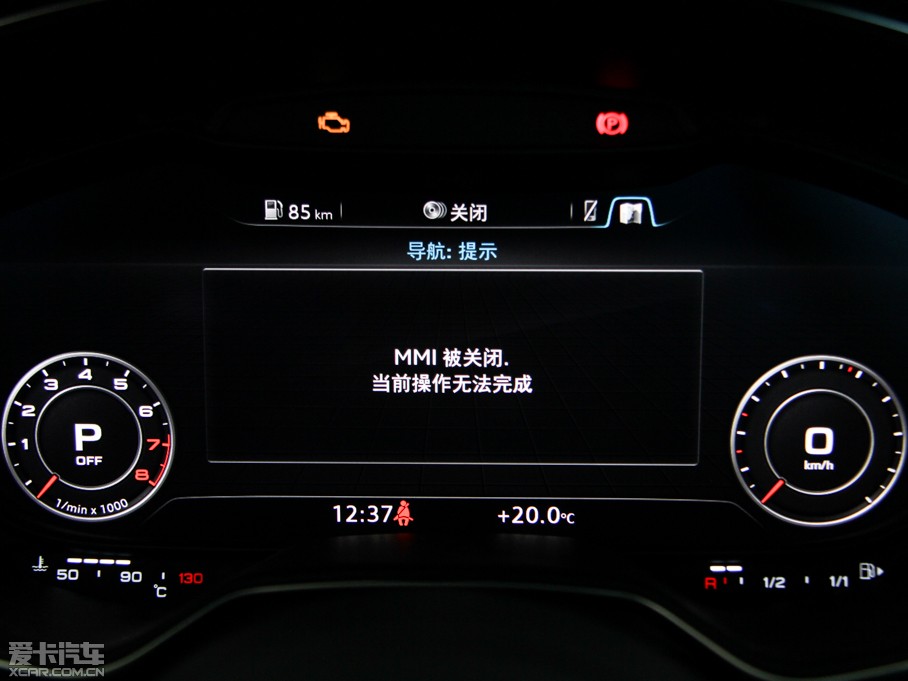 2015��W��TT Coupe 45 TFSI quattro